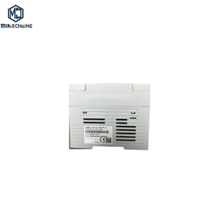 Oferta Especial: Módulo de Control Lógico de Alta Sensibilidad HCA1P-8X4YR-A, HCA1P-16X12YR-A, HCA1P-40X24YR-A con Rendimiento Estable para Fábrica - Product Image 1