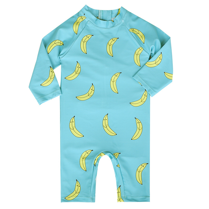 320 banane bleue