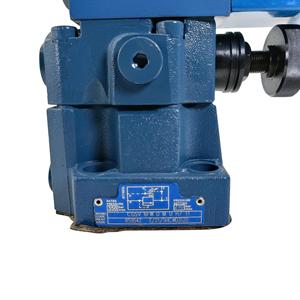 Valvola Idraulica di Sicurezza ZHENYUAN CG2V-6FW-10 CG2V-8FW-10 CG5V-8GW-EMU H7-11 CG5V-6CW <span class=keywords><strong>D</strong></span> <span class=keywords><strong>M</strong></span> <span class=keywords><strong>U</strong></span> H7-11 - Product Image 5