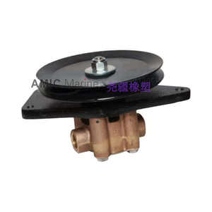 Conjunto de Bomba de Agua de Mar Cruda JMP JPR-ON7002, Nueva Condición, para Motor Diésel para Automóviles - Product Image 4