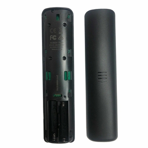 Nouvelle télécommande vocale originale RC802V FNR1 pour téléviseurs TCL 40S6500FS 50S434 55S434 65S434 75S434 43P30FS 32P30S 49P30FS 32S6500A - Product Image 4
