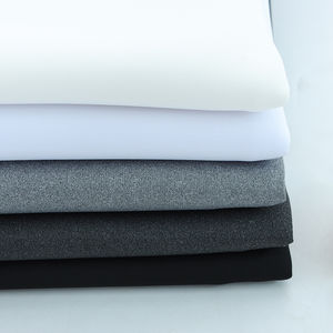 Nueva tela Mohair Touch <span class=keywords><strong>surskit</strong></span> tela de sofá de felpa tela de tapicería de terciopelo tejido mohair de lujo - Product Image 6