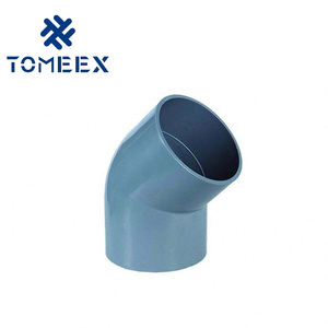 <span class=keywords><strong>Pvc</strong></span> sanitari tubi <span class=keywords><strong>raccordi</strong></span> e Upvc tubo - Product Image 1