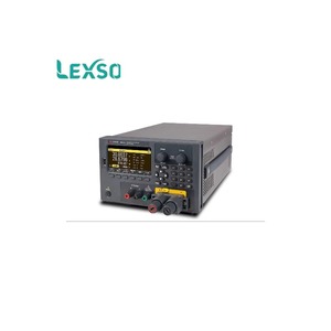 Alimentation électrique Keysight E36154a à réglage automatique 800W, 30V, 80A, LAN, USB Lexso - Product Image 2