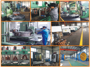 Выпускной клапан системы воды 3 series-AV - Product Image 5