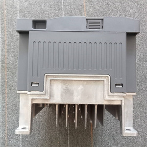 อินเวอร์เตอร์ Mitsubishi FR-A840-00052-2-60 3 เฟส 200V ไดรฟ์ปรับความถี่ ใหม่ ของแท้ - Product Image 4