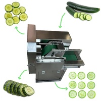 Dit certificaat 	 Multifunctionele groenteschiller 	 Aardappelsnijder 	 Aardappelchips snijmachine multifunctioneel