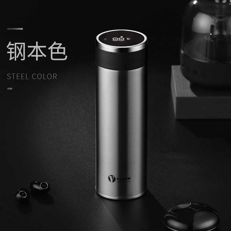 Steel color-huawei smart choice huawei hilink