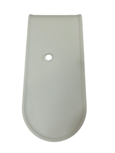 เครื่องฉีดขึ้นรูปพลาสติก ABS PC PP และไนลอน - Product Image 3