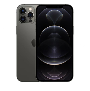 Teléfono Celular Más Barato 5/4/3g 6.1 Pulgadas 13 Pro Max Pantalla OLED Smartphone Pantalla True Tone Teléfonos Móviles - Product Image 6