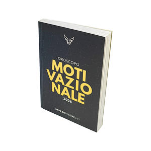 Édition spéciale <span class=keywords><strong>livre</strong></span> de poche cartonné impression Teen Romance <span class=keywords><strong>amour</strong></span> <span class=keywords><strong>livre</strong></span> relié avec feuille sur la couverture et les bords <span class=keywords><strong>d</strong></span>éjoués - Product Image 5