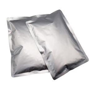 カシア種子エキスカシア種子粉末セナトラ種子粉末食品グレード - Product Image 6