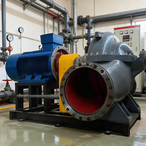 ระบบชลประทาน<span class=keywords><strong>ท</strong></span>างการเกษตรสามารถใช้<span class=keywords><strong>ปั๊ม</strong></span>ดูดคู่เครื่องยนต์ดีเซล<span class=keywords><strong>ปั๊ม</strong></span>ดูดคู่ - Product Image 5