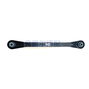 Brazo Recto de Suspensión Trasera 5175FA 9810083680 para Sistema Panarm de Toyota C5 C6 - Product Image 1