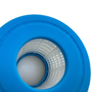 Berman Filter Swimming <b>Pool</b> Filter Cartridge I II III VII S1 PM SPA P154 AC Antibacterial Version - Product Image 3