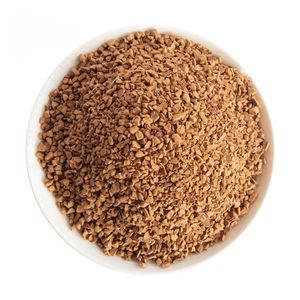 Premium Gefriergetrockneter Gemahlener Schwarzer Kaffee Mittlere Röstung Arabica Bio Single-Origin Mischung 30er-Pack Geschenkbox - Product Image 2