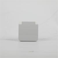 Cache de commande Ingelec double pôle IP45 pour interrupteurs, clavier, LED, verre, variateur électrique, prise, porte, voiture, interrupteur intelligent Bseed
