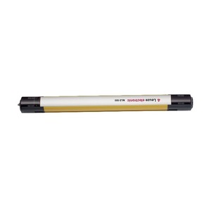 ตัวรับส่งสัญญาณแบบมัลติบีม Leuze Electronic MLD530 RT2M 24 โวลต์ ดีซี อินฟราเรด LED เยอรมนี - Product Image 4