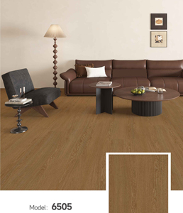 Dalles de sol en <span class=keywords><strong>PVC</strong></span> SPC imperméables 4mm 6mm 8mm, revêtement de sol vinyle de luxe à <span class=keywords><strong>clipser</strong></span>, vente en gros d'usine pour la maison et le bureau - Product Image 4