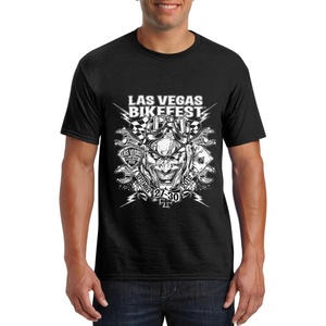 Camiseta sin Mangas de Punto para Hombre, 100% Algodón, Diseño Gráfico de Diamantes, Transpirable, de Secado Rápido, Ecológica, 180 Gramos - Product Image 6