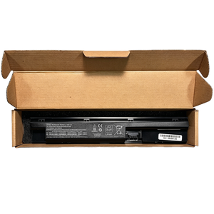 Batería Original para Portátil de 5200mAh 11.1V <span class=keywords><strong>FP06</strong></span> HSTNN-LB4J para <span class=keywords><strong>HP</strong></span> ProBook 440 445 450 455 470 G1 con 1 Año de Garantía - Product Image 3
