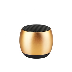 Phổ biến nhất Ngoài Trời Chống sốc xe đạp xe máy loa cho xe đạp, ngân hàng điện với loa - Product Image 1