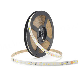 Tira de LED de Corriente Constante con Luz Blanca Ajustable, 120D, Larga, 2835, 90 LED, 120 LED, CCT, 60 LED, 5050, RGB, RGBW, Tiras LED de Corriente Constante - Product Image 1