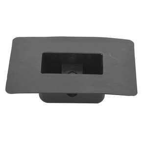 Base d'ancrage en TPU pour bateau, canoë, kayak, accessoire de bateau de pêche - Product Image 4