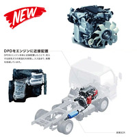 Exporters Qingling 4JZ1 TCG60 ISUZU Diesel Engine Assembly New Original 150PS 1999-2005 Light Truck Parts