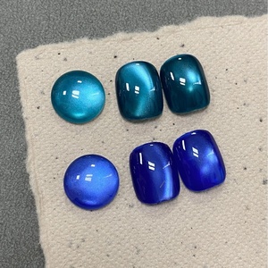 Esmalte <span class=keywords><strong>de</strong></span> <span class=keywords><strong>Uñas</strong></span> en <span class=keywords><strong>Gel</strong></span> <span class=keywords><strong>de</strong></span> 6 Colores Efecto Ojo <span class=keywords><strong>de</strong></span> Gato, No Tóxico, <span class=keywords><strong>de</strong></span> Larga Duración, con Fototerapia en Botella, para Salón <span class=keywords><strong>de</strong></span> <span class=keywords><strong>Uñas</strong></span> - Product Image 4