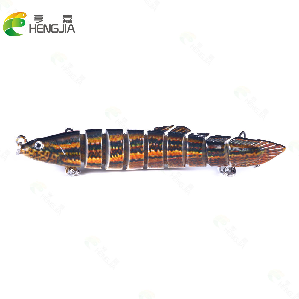 JM055-6   เจเอ็ม055-6