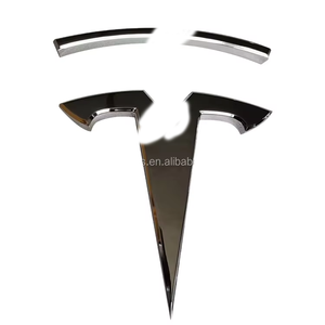 Prototipo <span class=keywords><strong>de</strong></span> impresión 3d personalizado, prototipo <span class=keywords><strong>de</strong></span> impresión ABS, SLA rapid, logotipo <span class=keywords><strong>de</strong></span> coche - Product Image 4