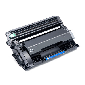 ดรัมยูนิตที่ใช้ร่วมกันได้กับบราเดอร์ รุ่น TN-B020 สำหรับเครื่องพิมพ์เลเซอร์ B7500D B7530DN B7535DW B7520DN ความจุสูง - Product Image 3