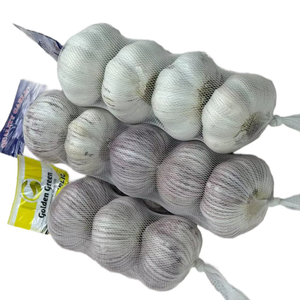 Nuevo cultivo chino, buen agricultor, <span class=keywords><strong>ajo</strong></span> Natural, estándar europeo, comida saludable, vegetales frescos, <span class=keywords><strong>Ajo</strong></span> Alho, sin blanqueamiento - Product Image 6