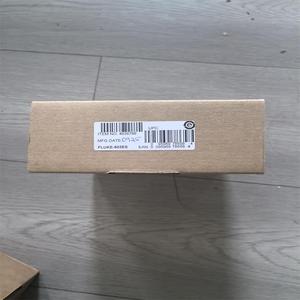 สำหรับแบตเตอรี่เครื่องสอบเทียบกระบวนการ BP7235 และเครื่องชาร์จ BP7217 สำหรับ DSP4300 - Product Image 5
