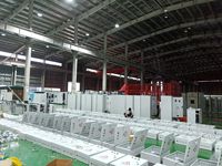 PLC ACP3034BC PLUG