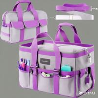 Kit de démarrage gratuit pour l'apiculture - Tous les outils d'apiculture, outils pour ruches, kit de fumoir à abeilles pour débutants