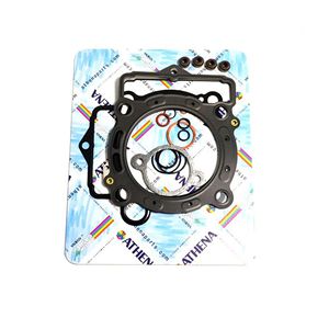 ชุดปะเก็นปลายท่อ ATHENA รุ่น P400270600061 - Product Image 2