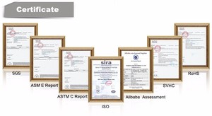 4-метровая черная стальная проволока нейлоновая водосточная щетка для очистки листового фильтра - Product Image 6