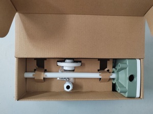 Diskon besar Sensor pengukur kecepatan dengan Output 4-20ma - Product Image 6