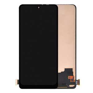 TFT LCD per <span class=keywords><strong>Redmi</strong></span> <span class=keywords><strong>K40</strong></span> <span class=keywords><strong>Pro</strong></span> /<span class=keywords><strong>K40</strong></span> / Poco F3 /K40s / Mi 11X Display LCD Touch Screen Digitizer Full Assembly - Product Image 2