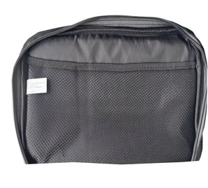 Bolsa de Raqueta de Tenis Personalizada, Bolsa de Raqueta de Tenis de Mesa, Bolsa de Tenis <span class=keywords><strong>Head</strong></span> - Product Image 4