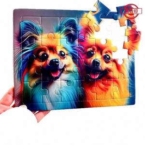 Etiqueta de Cartón Blanco Carrara de Diseño Moderno, Impresión Digital, Estampado en Caliente, Impresión de Logotipos para Paredes Interiores y Pisos - Product Image 5