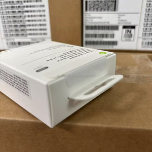 Nhà Máy Giá Sạc Nhanh USB C Power Adapter Sạc Ban Đầu NFC Chargeur Loại C Pd 20W Sạc Cho Điện Thoại 1716 15 14 - Product Image 3