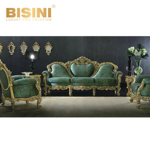 <span class=keywords><strong>Table</strong></span> à thé en bois massif en jade, surface en jade sculptée, <span class=keywords><strong>rectangulaire</strong></span>, à coins carrés et <span class=keywords><strong>arrondis</strong></span>, <span class=keywords><strong>table</strong></span> basse d'angle Tetragonal - Product Image 4