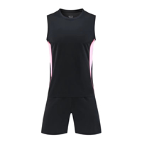 Maillots de football personnalisés en gros – Impression par transfert thermique direct – Débardeur sans manches à séchage rapide et respirant en polyester/nylon