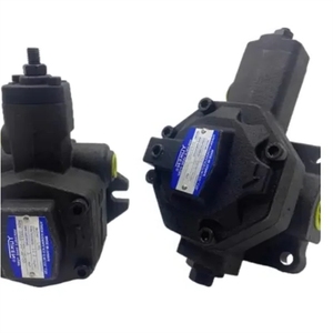 ปั๊มเวน SVPF-15-35-20 //30/40-/55/70- -- - Product Image 1
