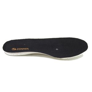 รองเท้าล่าสัตว์งูกัดลายพรางป่า - Product Image 5