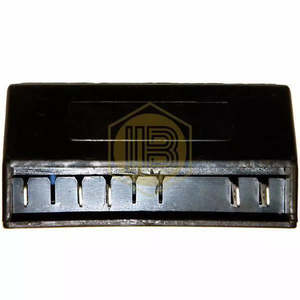Termostato per macchina refrigeratrice con vasca di ghiaccio - Product Image 3