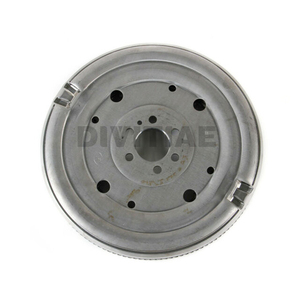 Volant moteur LUK DM pour vw <span class=keywords><strong>GOLF</strong></span> SCIROCCO PASSAT 7 vitesses <span class=keywords><strong>DSG</strong></span> 03C105266R 03C105266E - Product Image 1